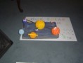 /album/photo-gallery-homepage/science-fair-015-jpg/
